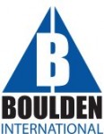 Logo Boulden