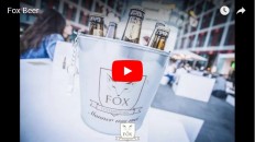Video Fox Beer