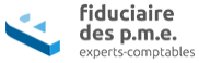 fpme-logo